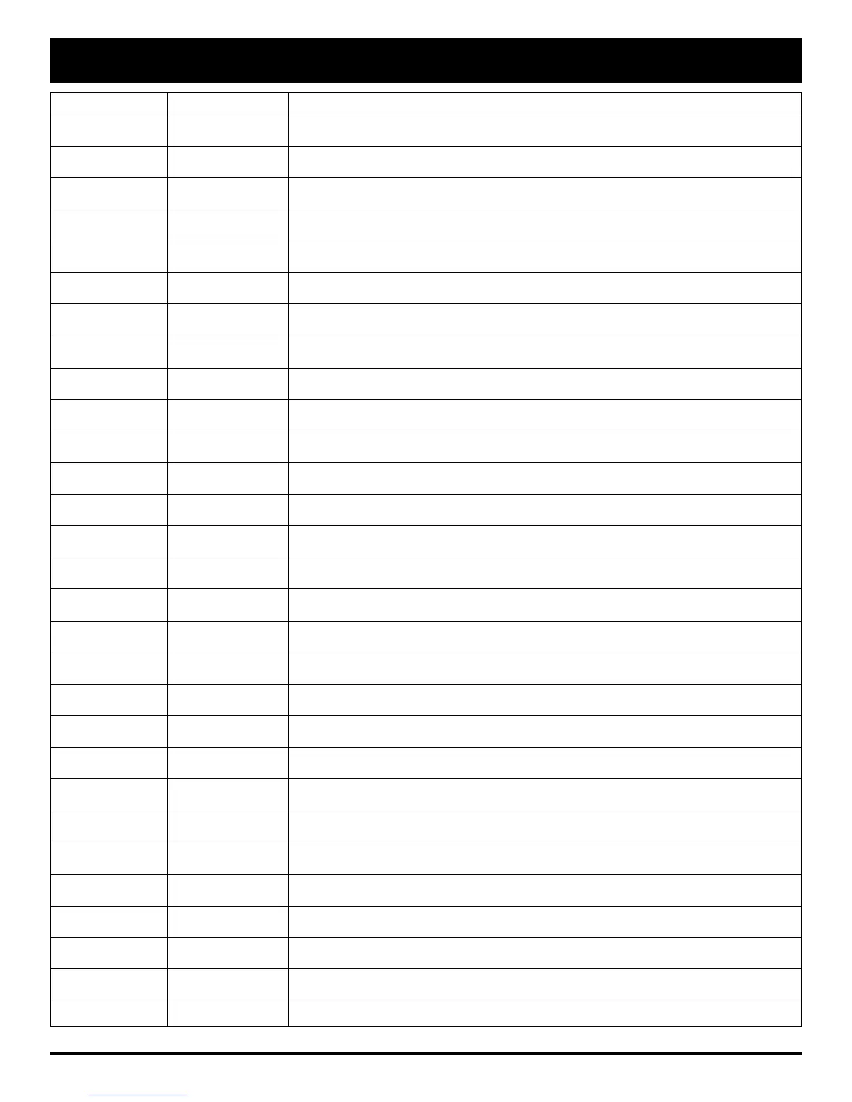 Page #19 background image
