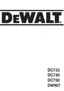 Preview: Manual