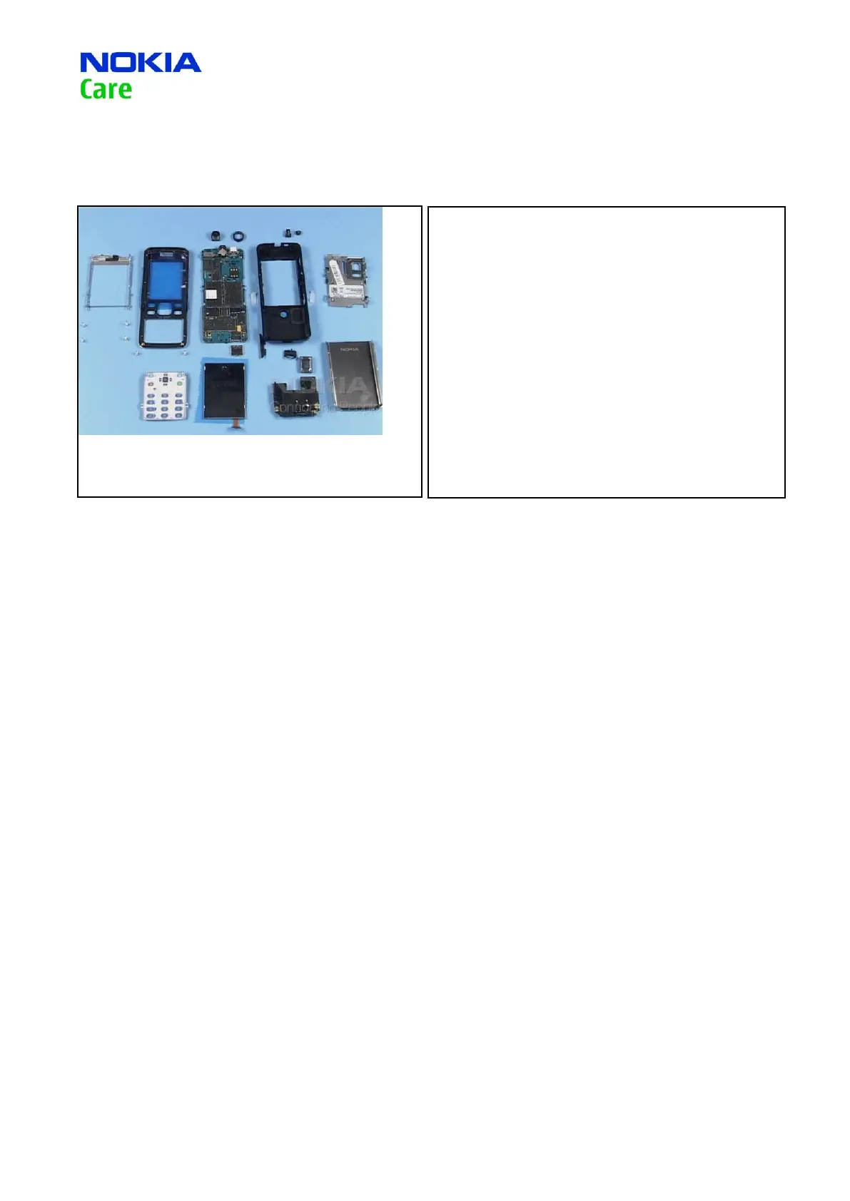 Page #17 background image