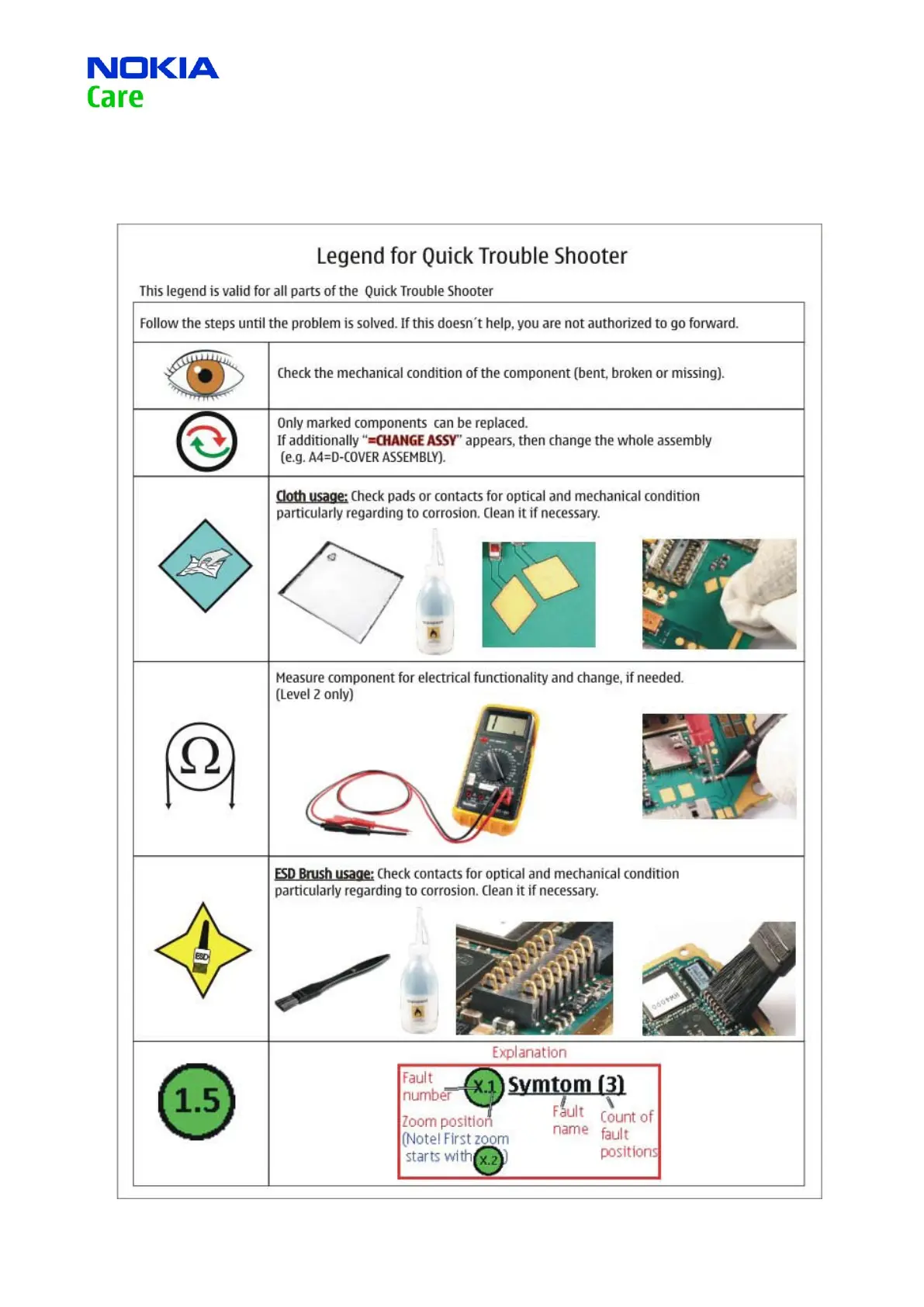 Page #21 background image
