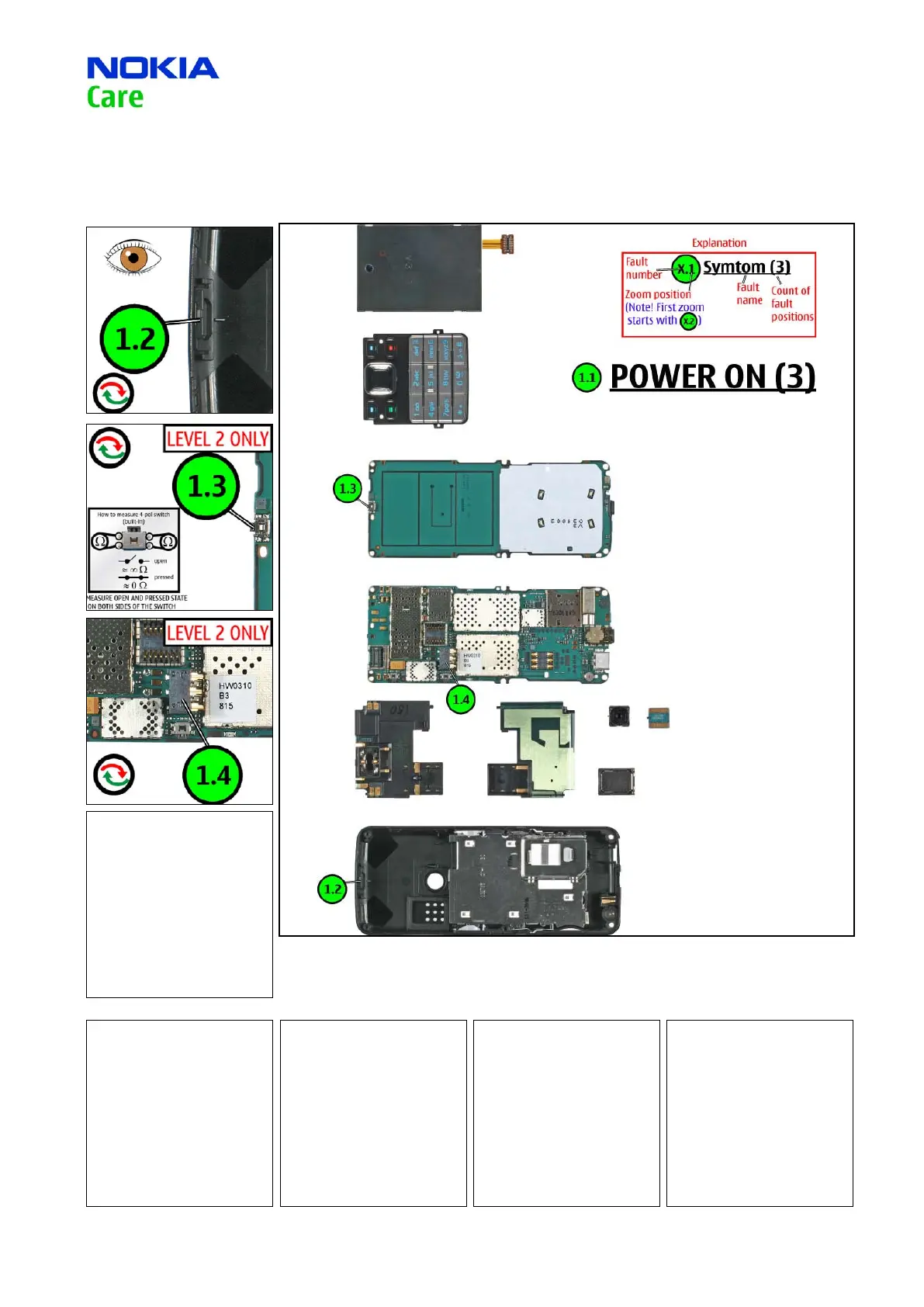 Page #22 background image