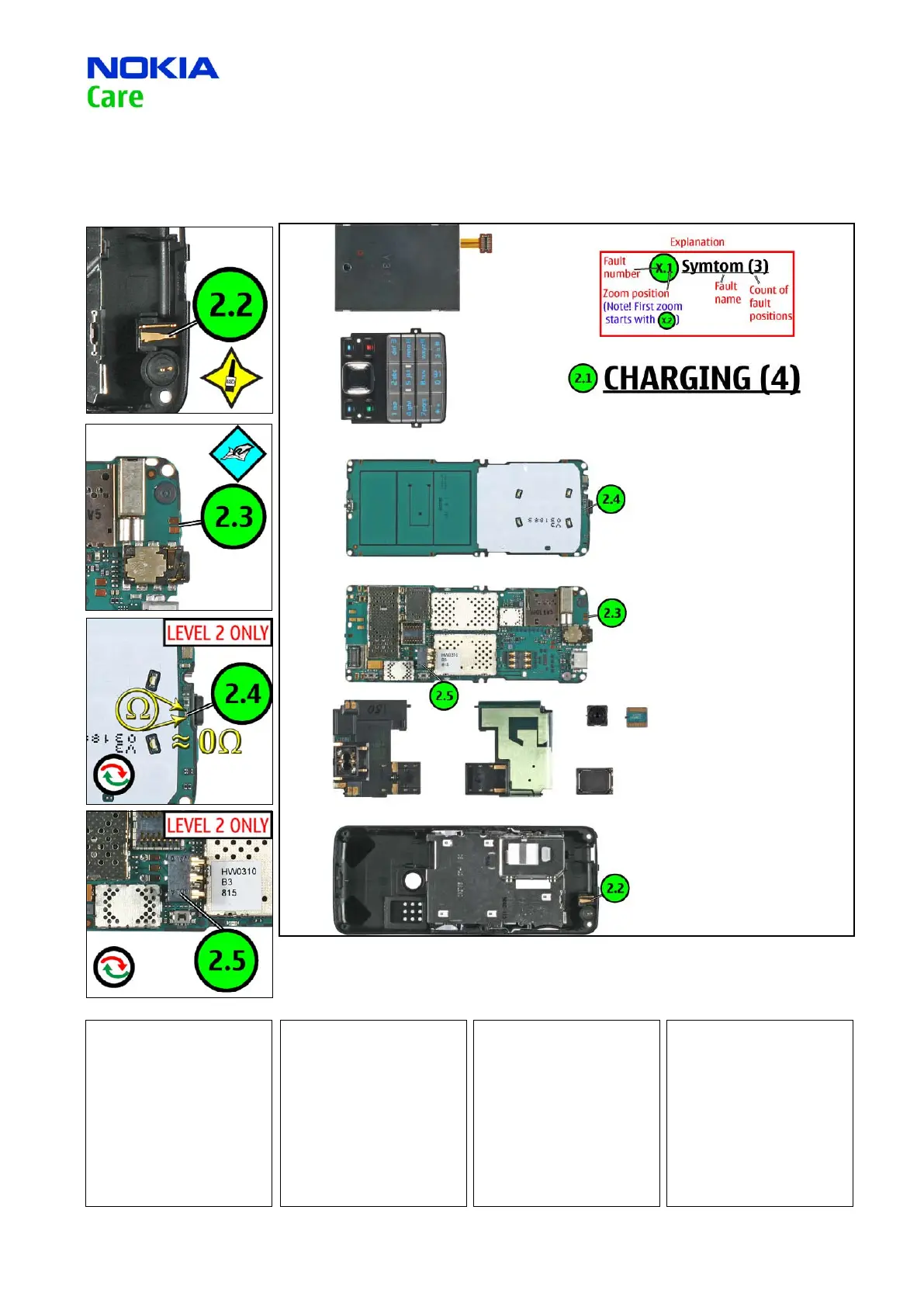 Page #23 background image