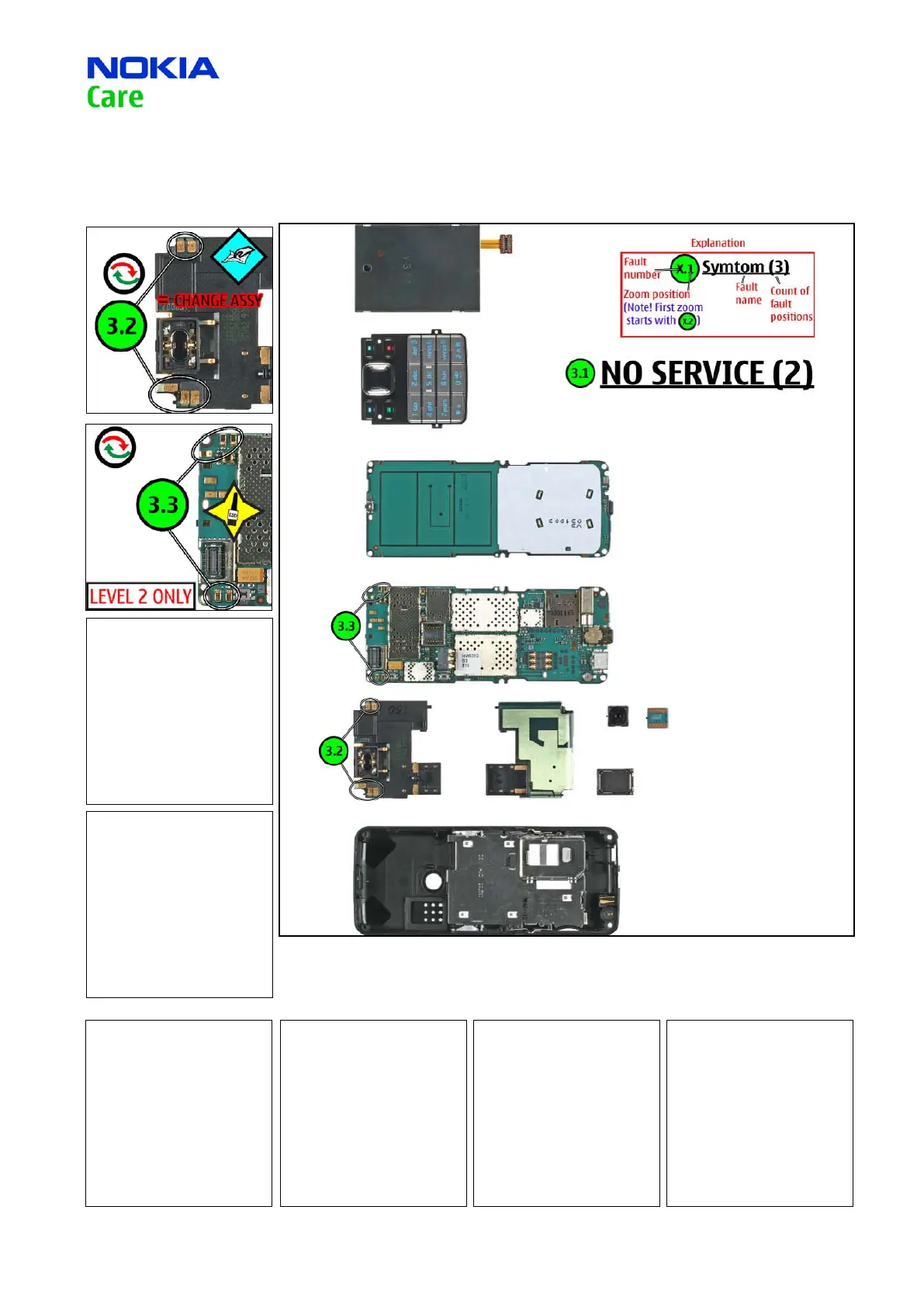 Page #24 background image