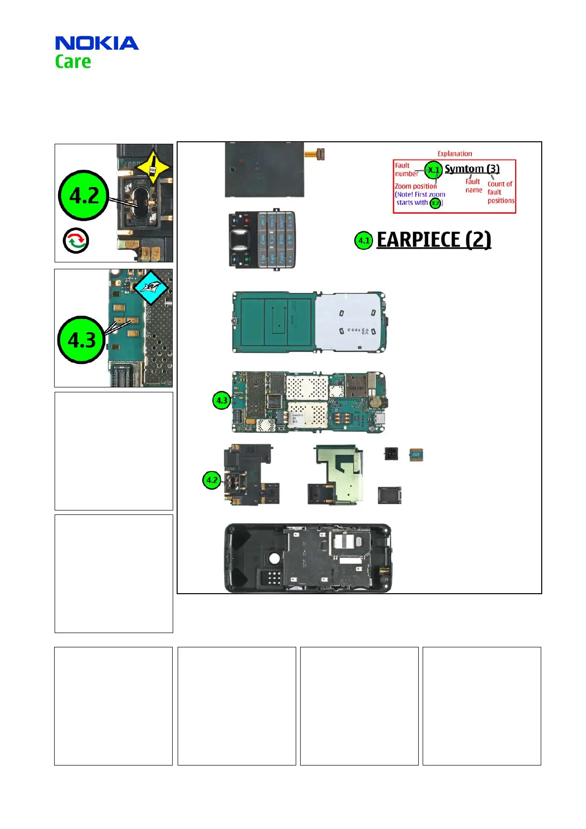 Page #25 background image
