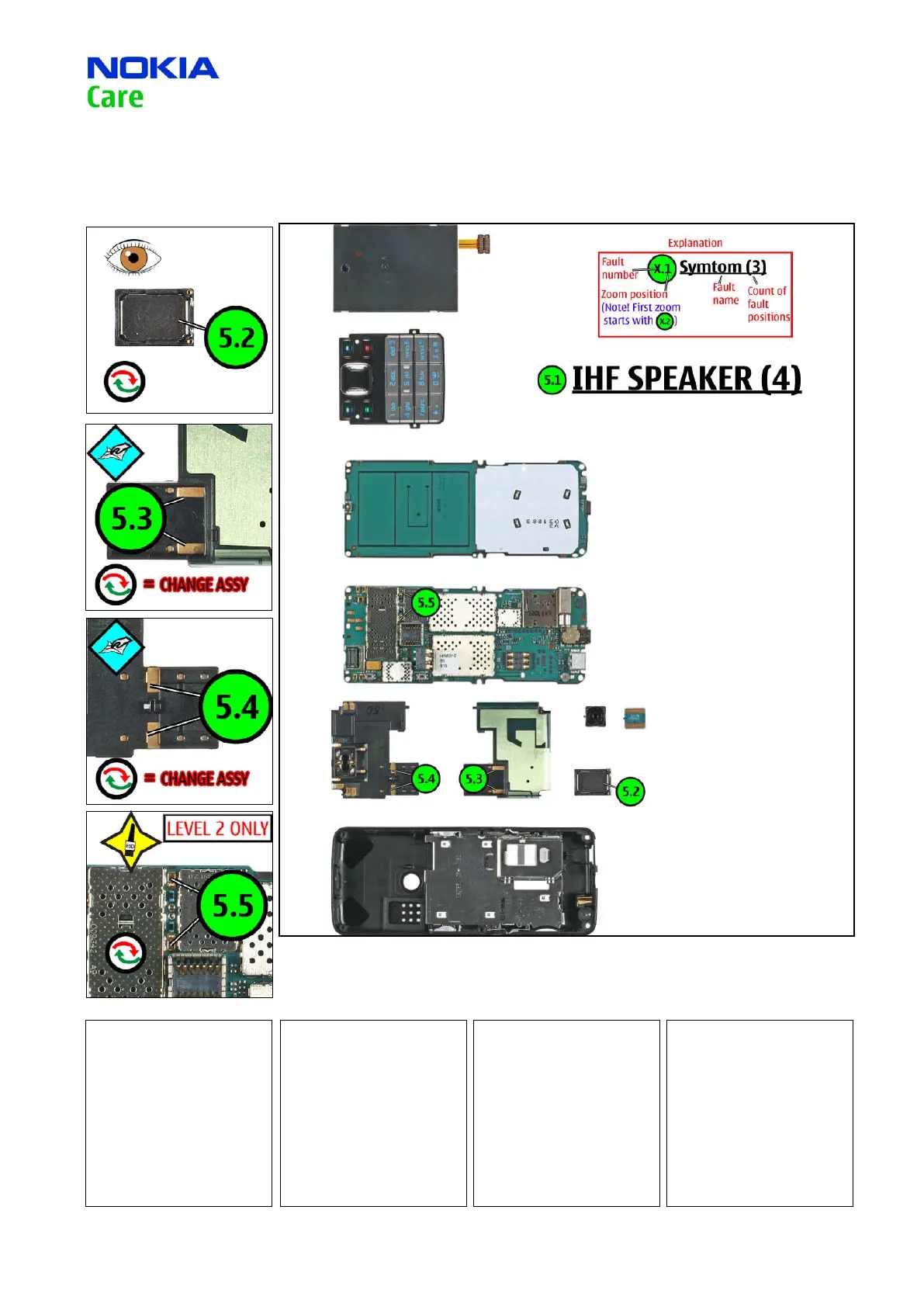 Page #26 background image