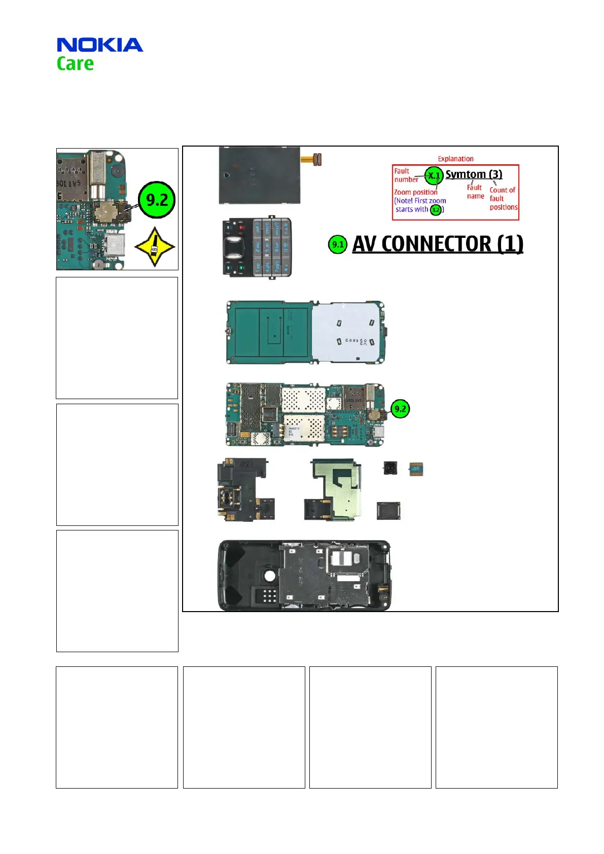 Page #30 background image