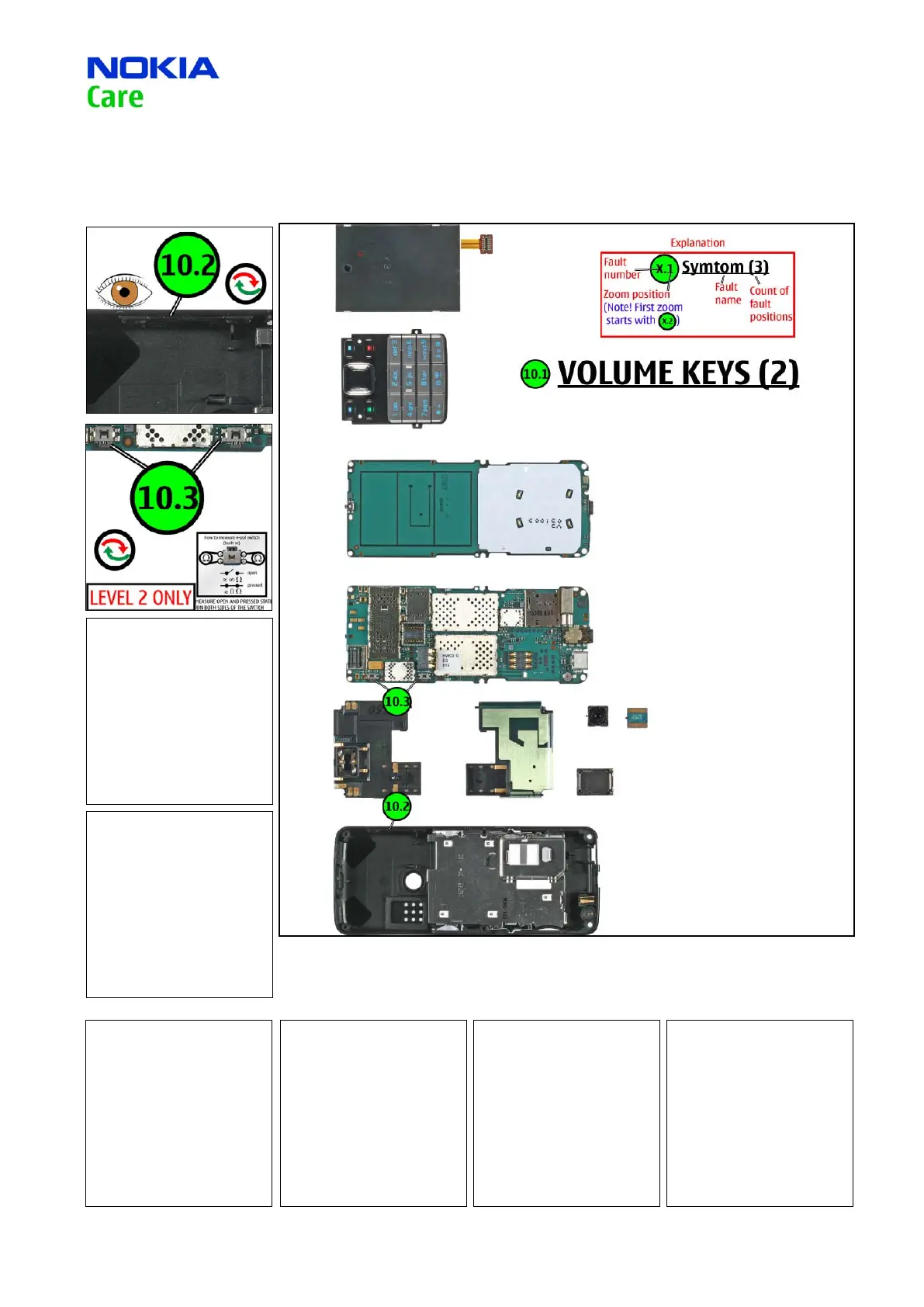 Page #31 background image