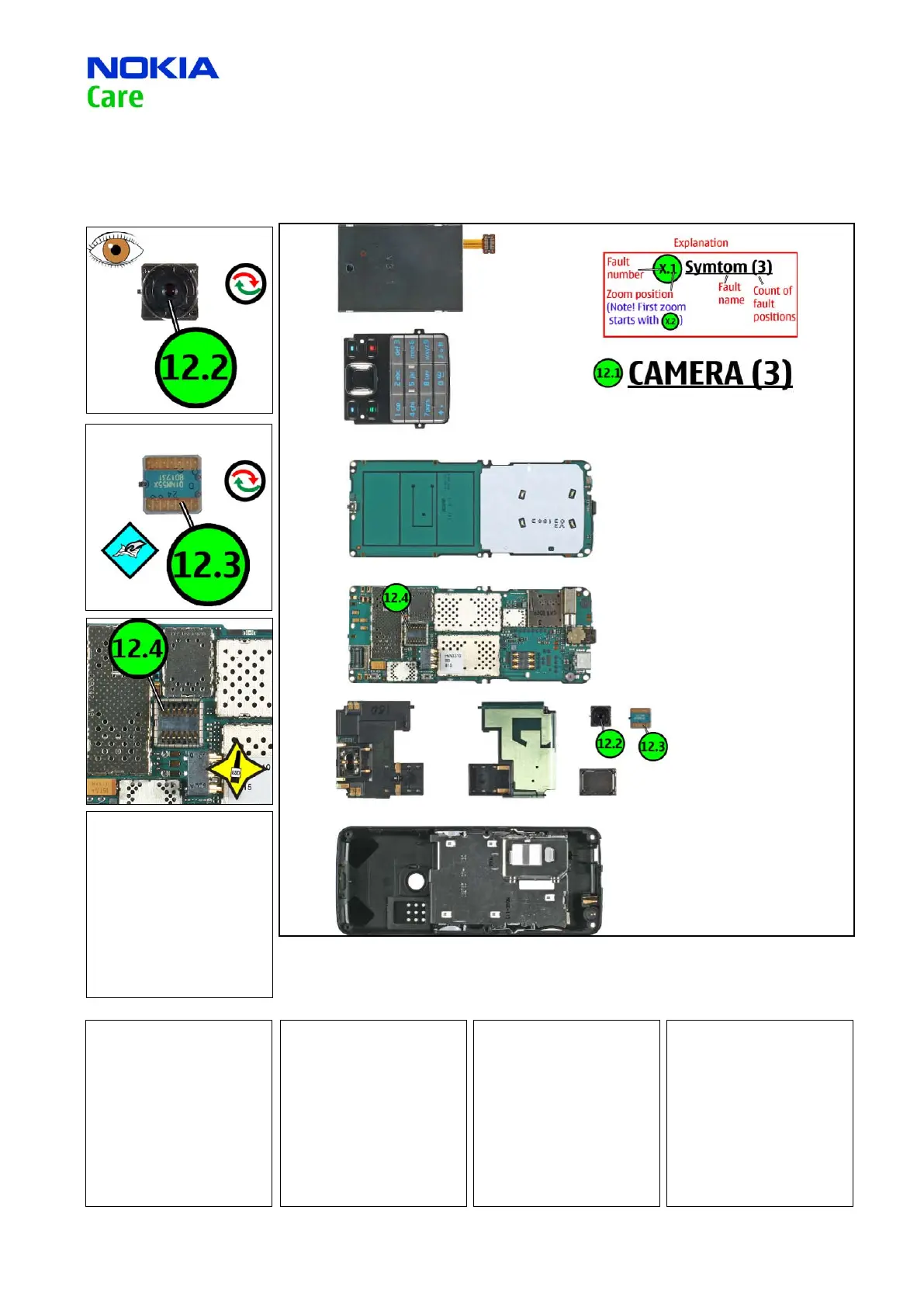 Page #33 background image