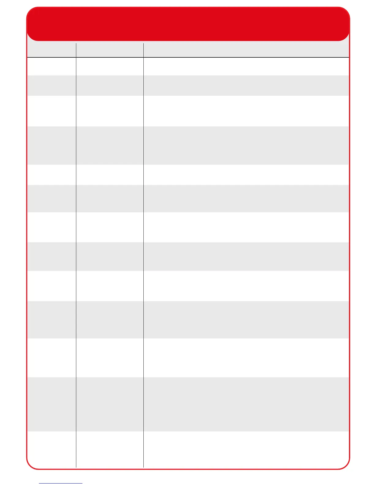 Page #12 background image