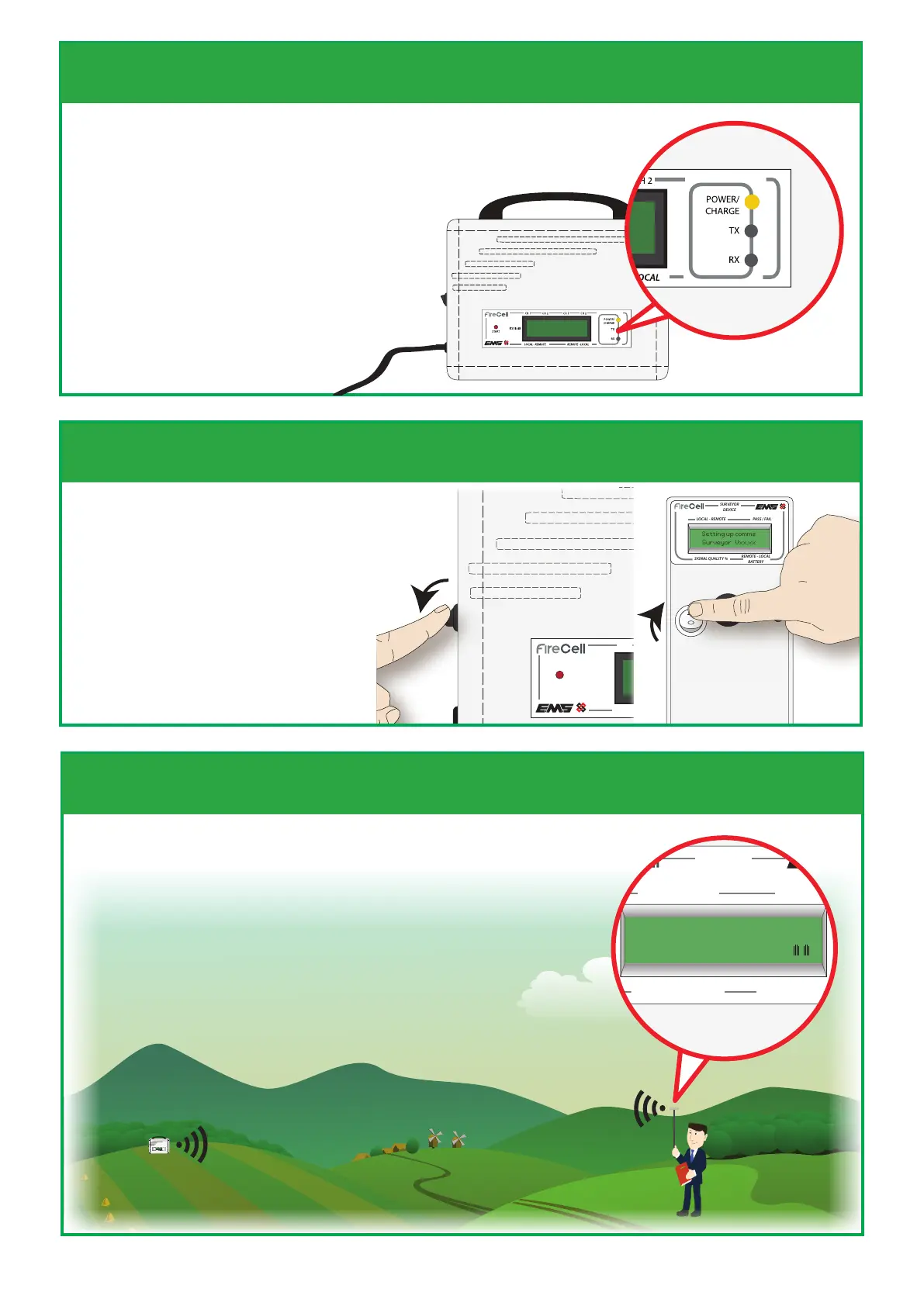 Page #4 background image