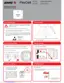 Preview: Installation Guide