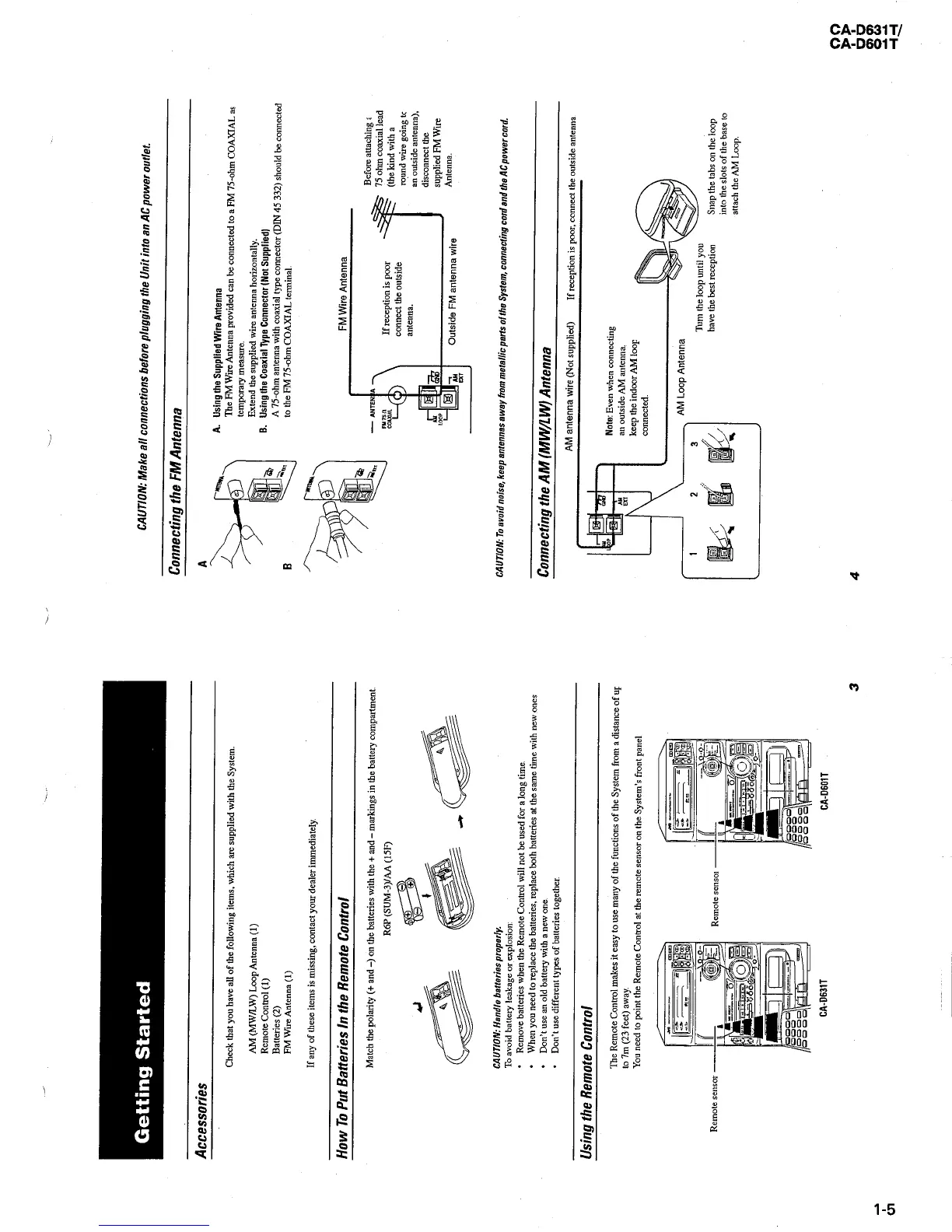 Page #5 background image