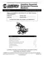 Preview: Product Manual