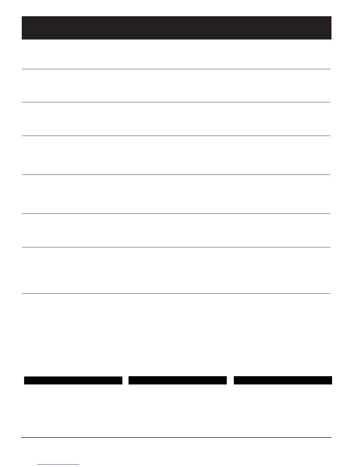 Page #26 background image