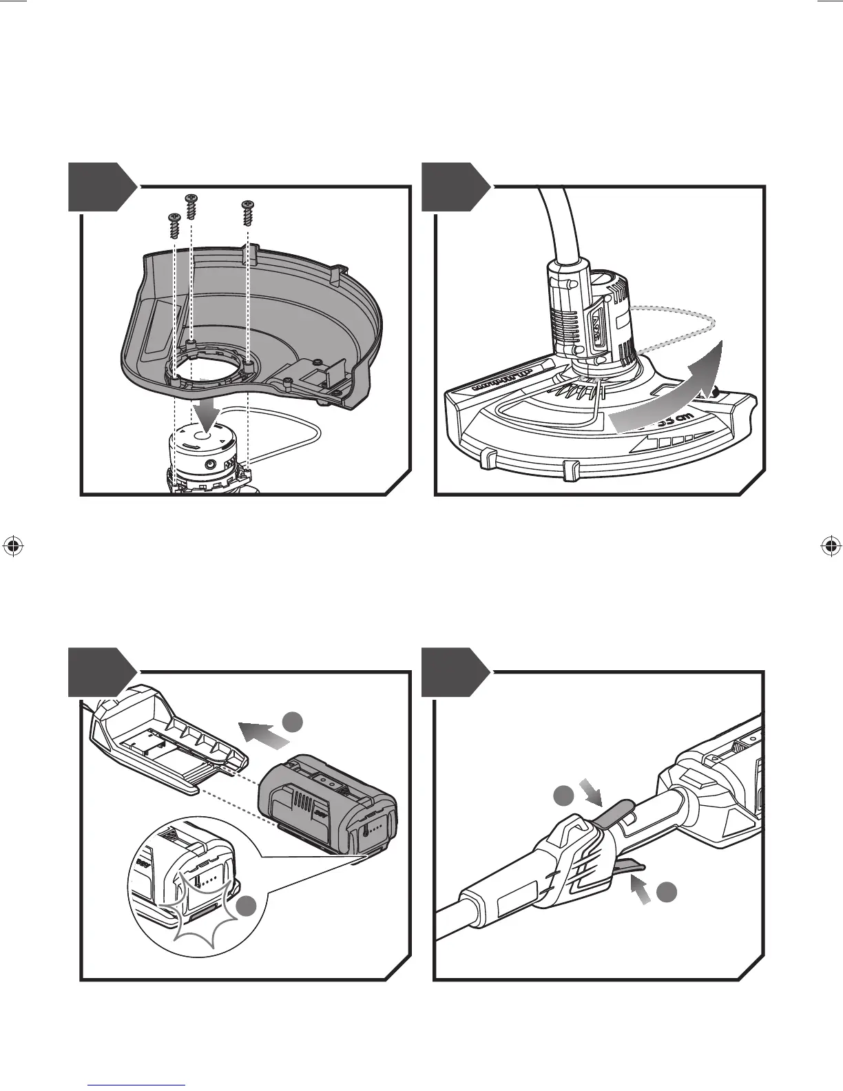 Page #11 background image