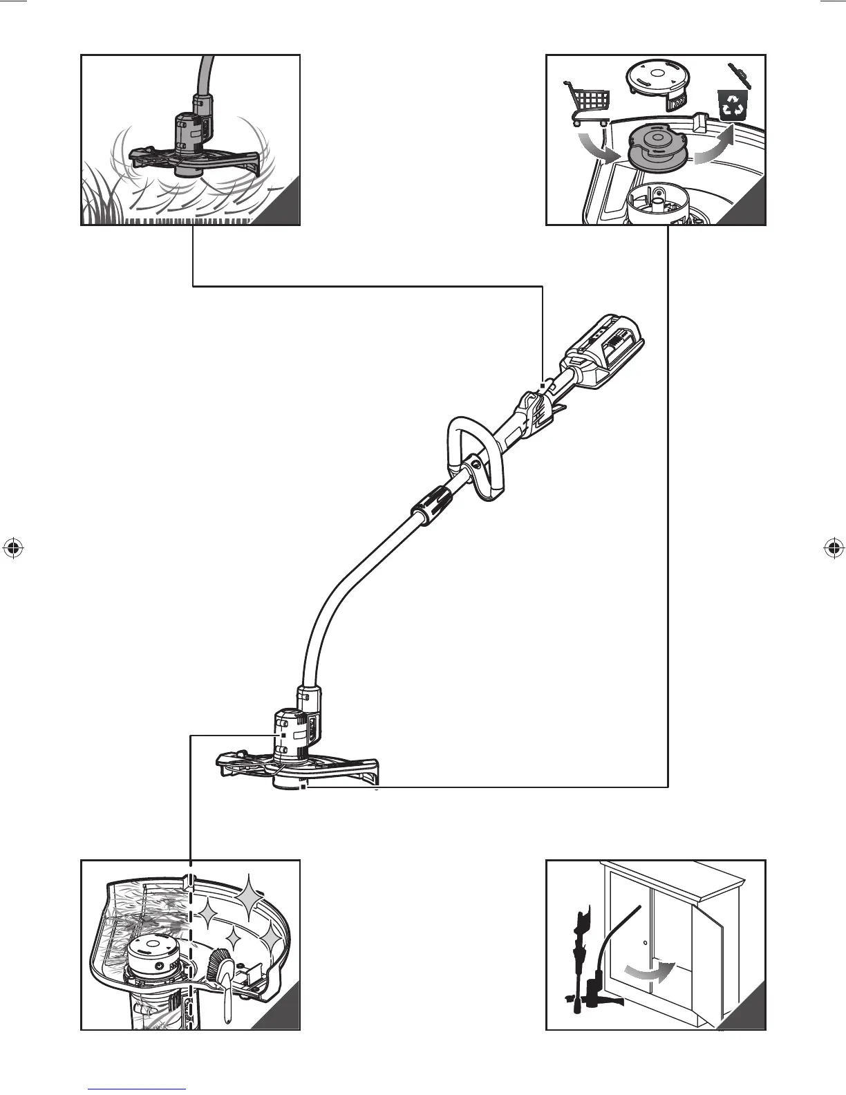 Page #12 background image