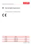 Preview: Manual