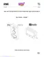 Preview: User Guide