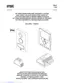 Preview: Installation And Instruction Manual