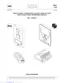 Preview: User Handbook