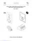 Preview: Installation And Use Handbook