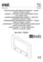 Preview: Manual