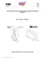 Preview: Installation Manual