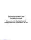 Preview: Configuration