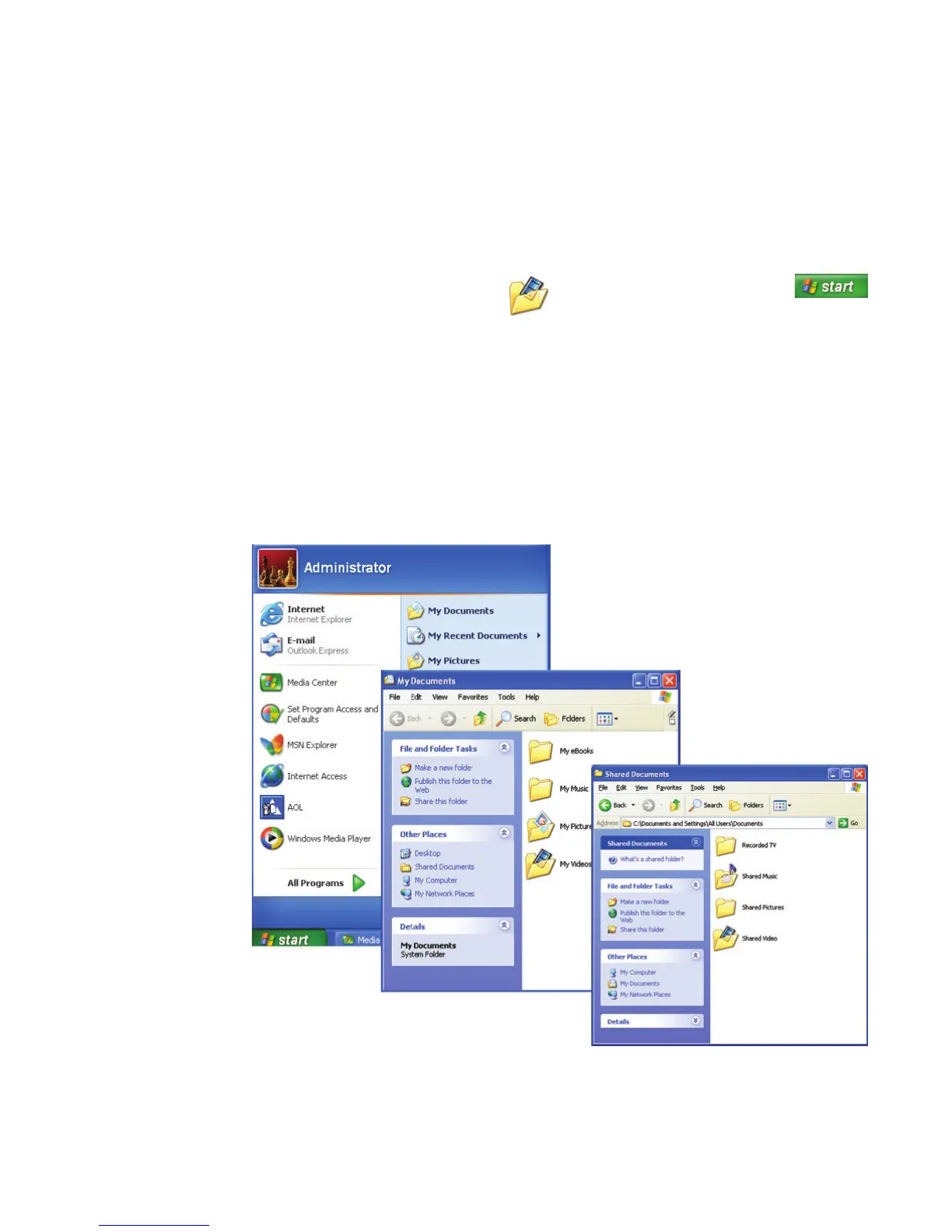 Page #100 background image