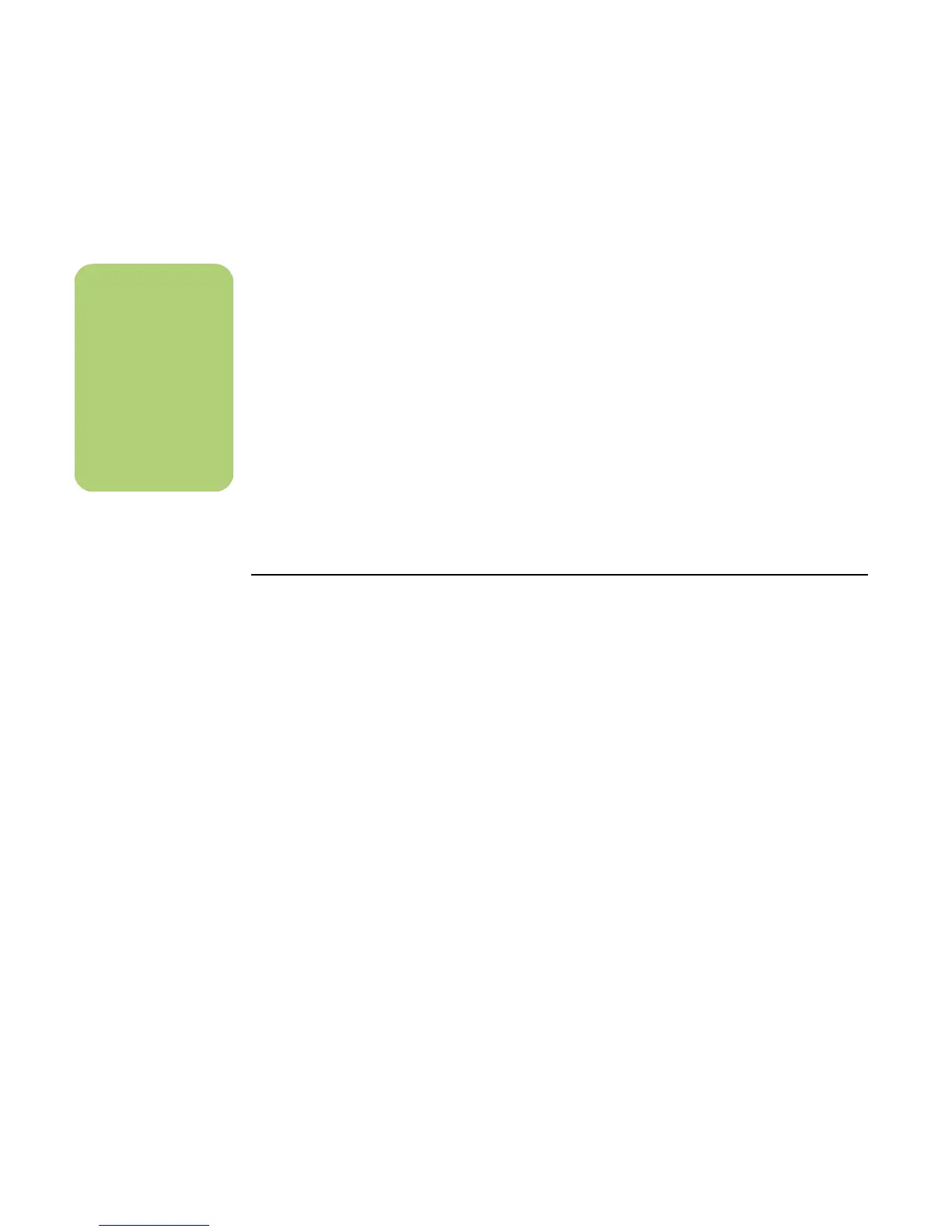 Page #128 background image