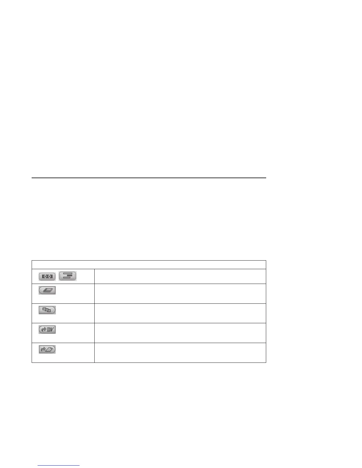 Page #145 background image