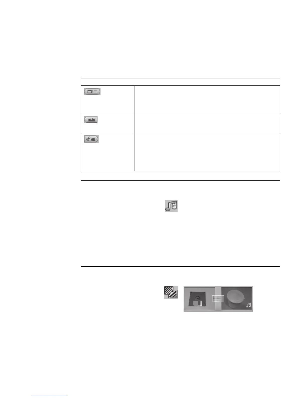 Page #146 background image