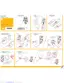 Preview: Quick Setup