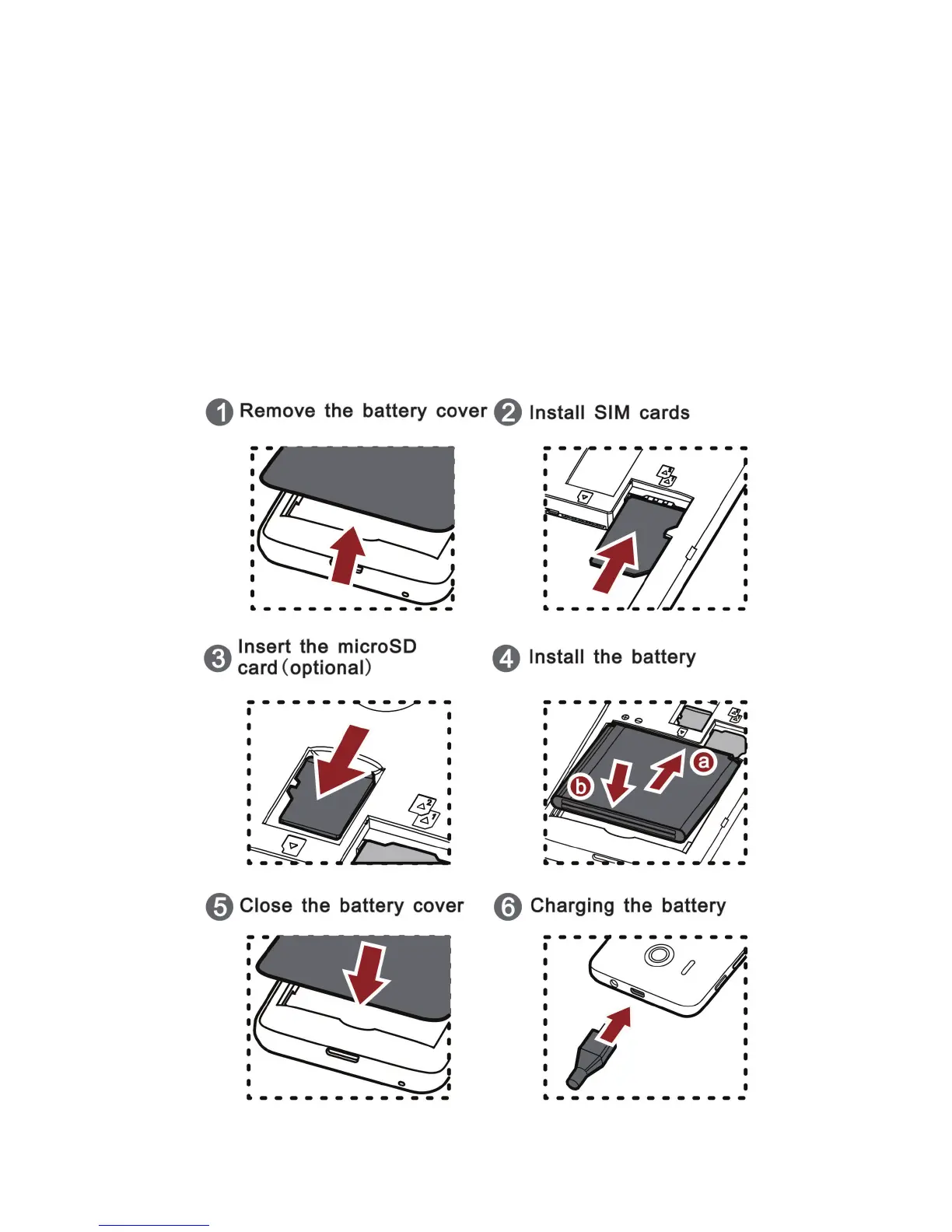 Page #3 background image