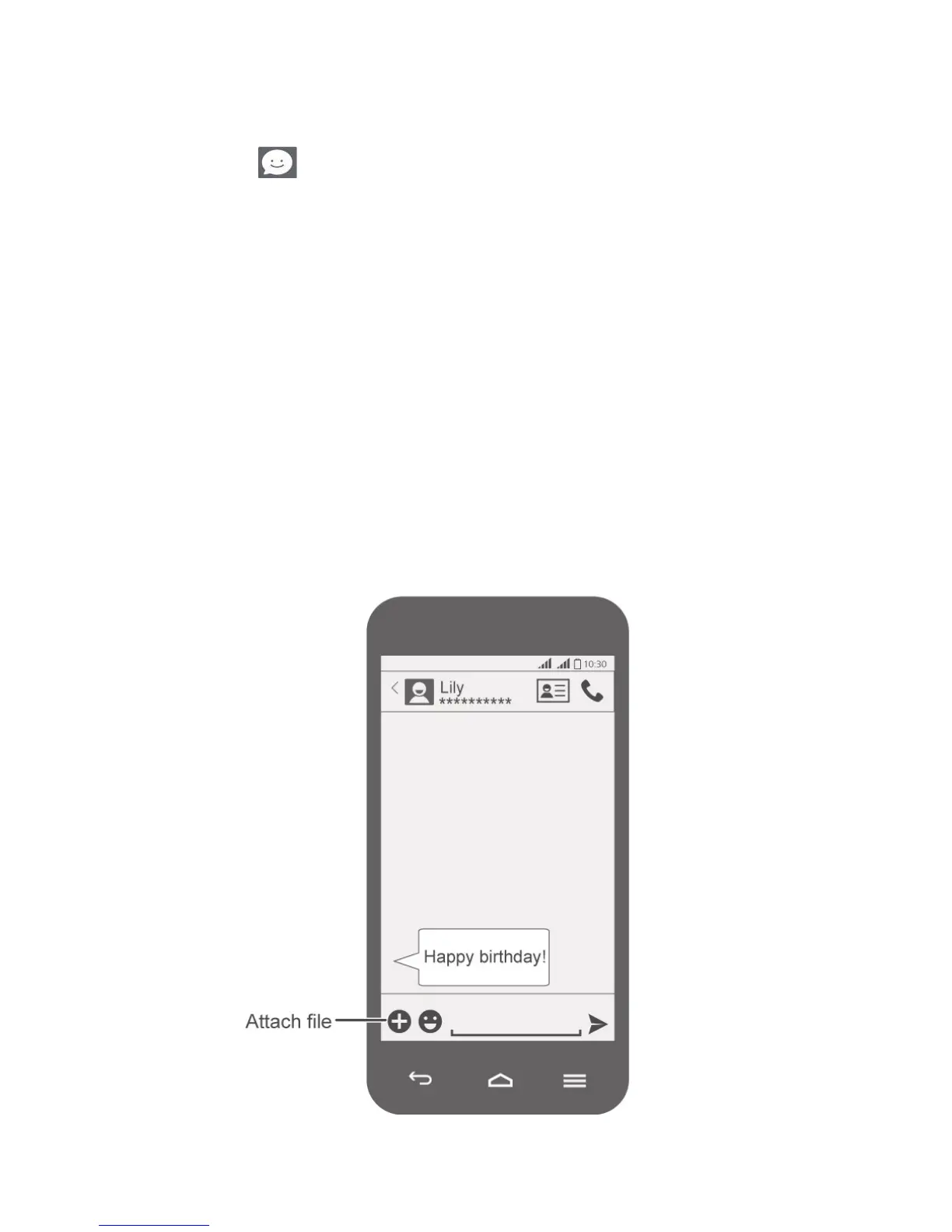 Page #6 background image