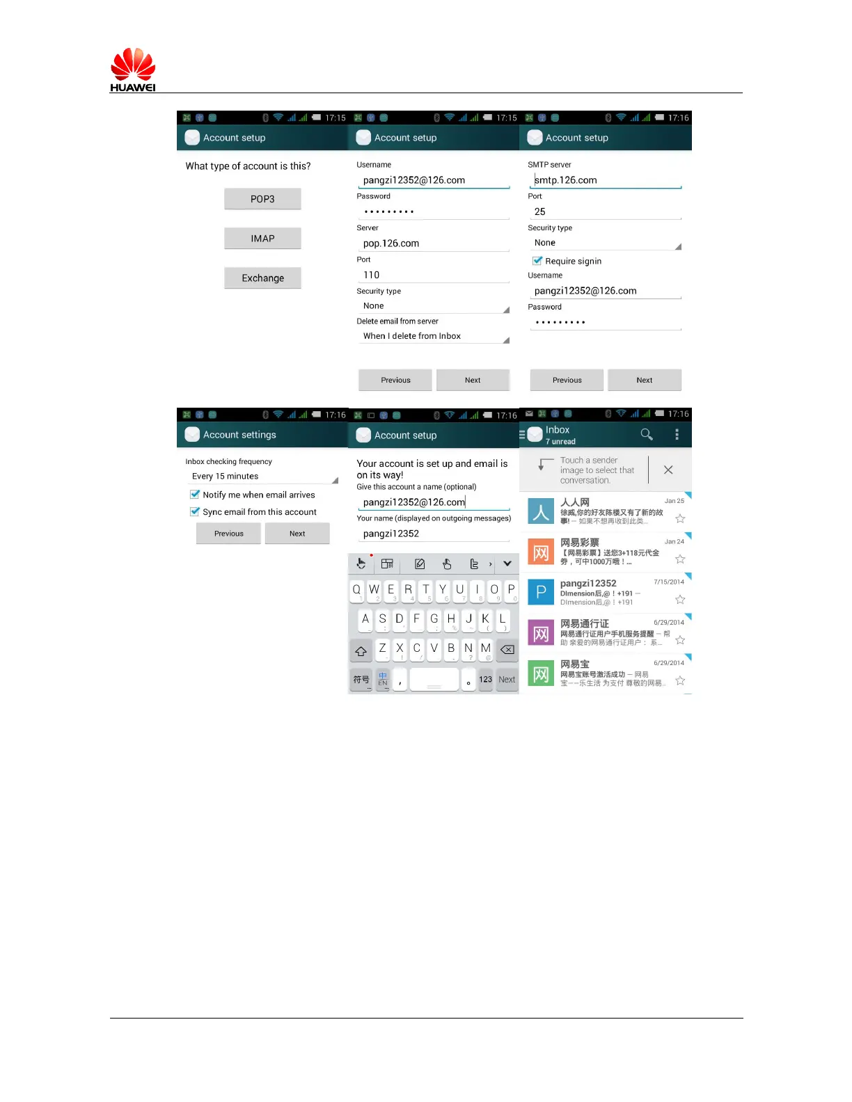 Page #31 background image