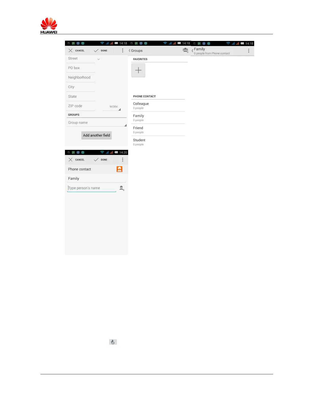 Page #14 background image