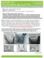 Preview: Training Bulletin