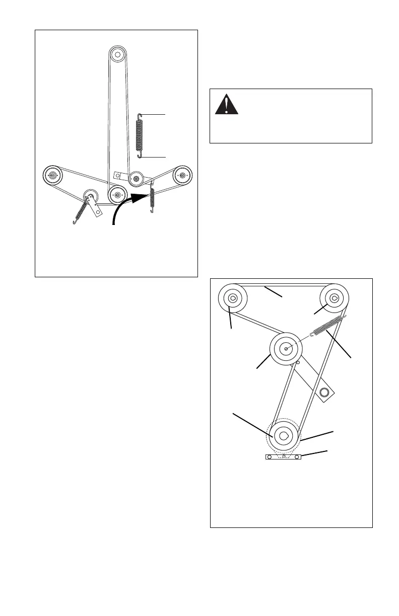 Page #29 background image