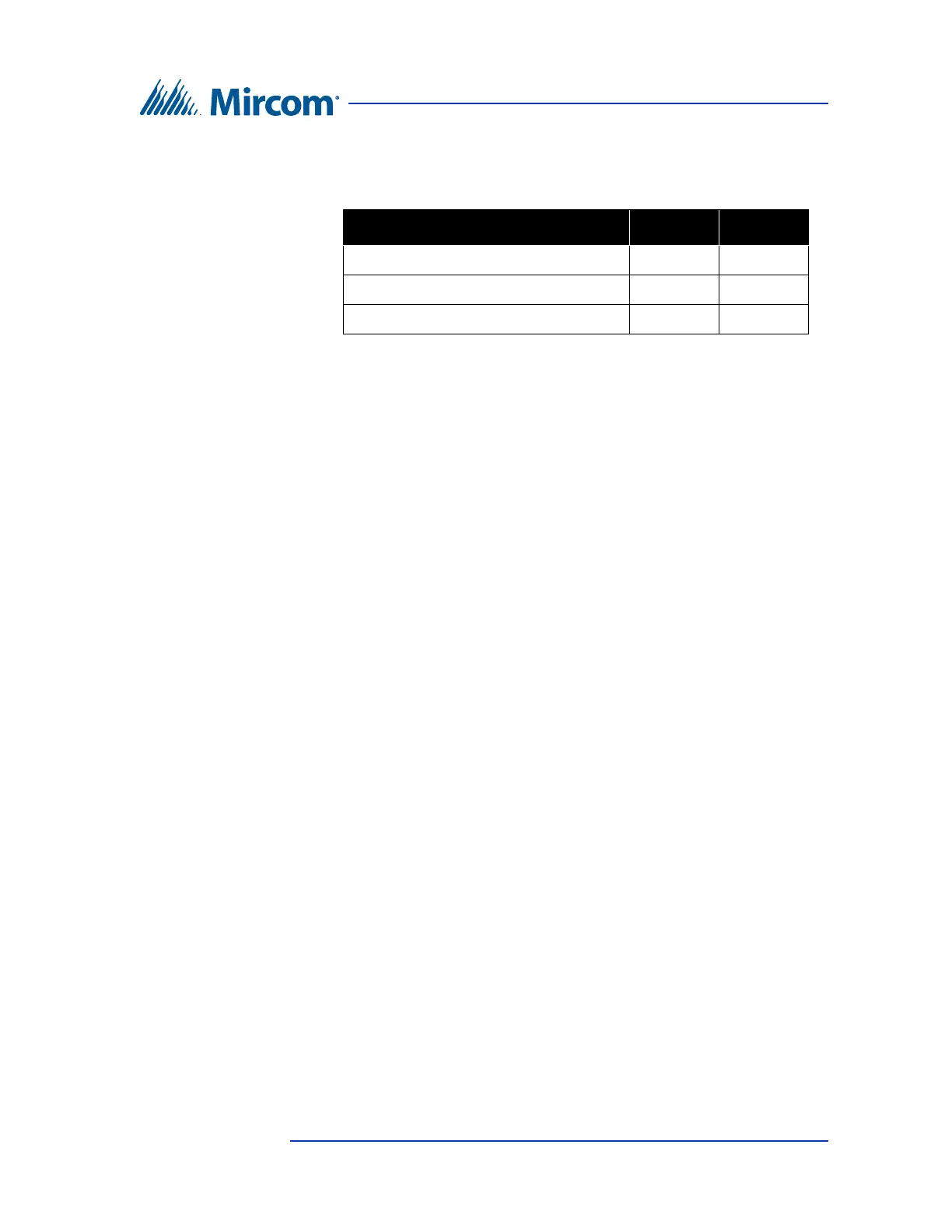 Page #71 background image