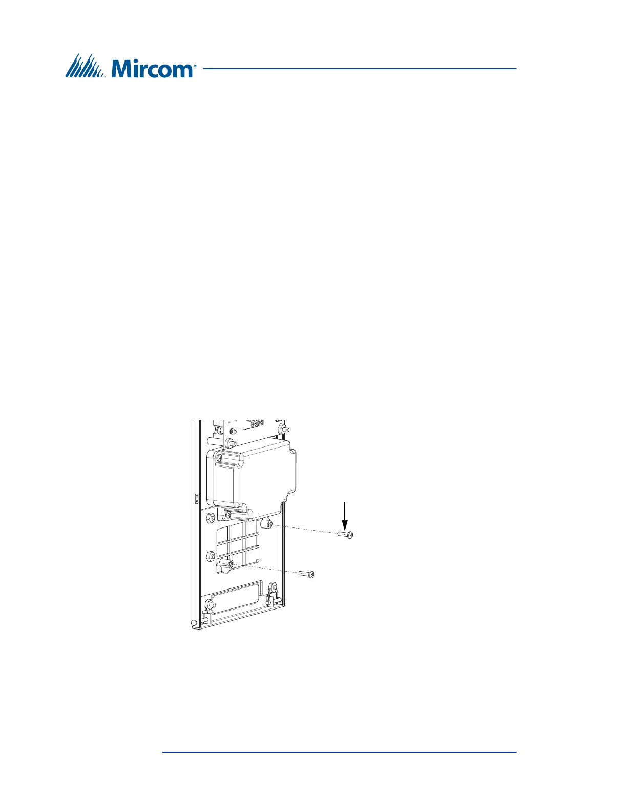 Page #94 background image