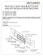 Preview: Installation Instructions