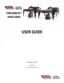 Preview: User Guide