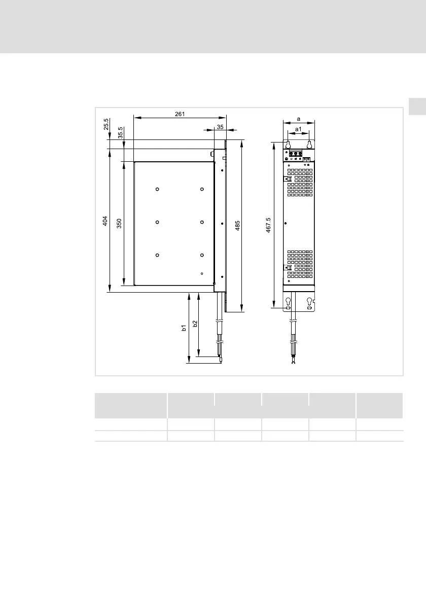 Page #43 background image