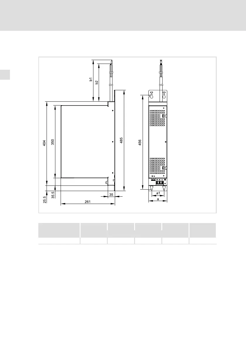 Page #72 background image