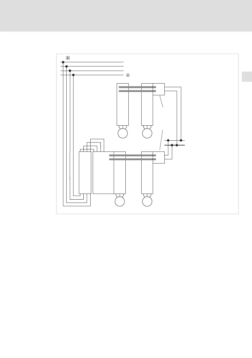 Page #75 background image