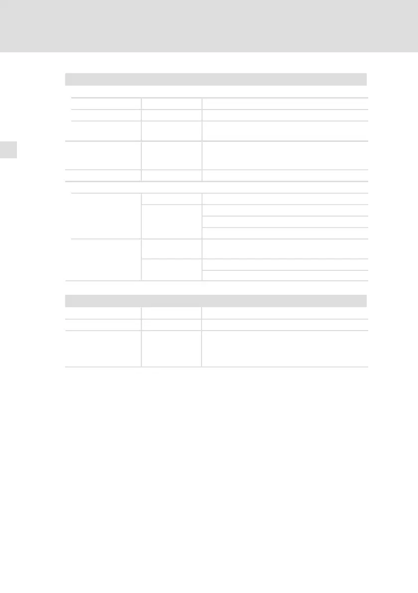 Page #96 background image