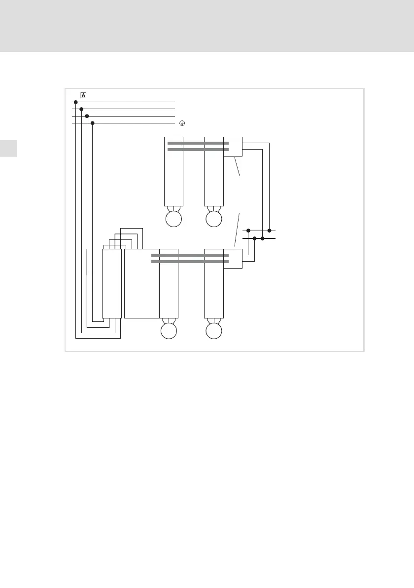 Page #102 background image