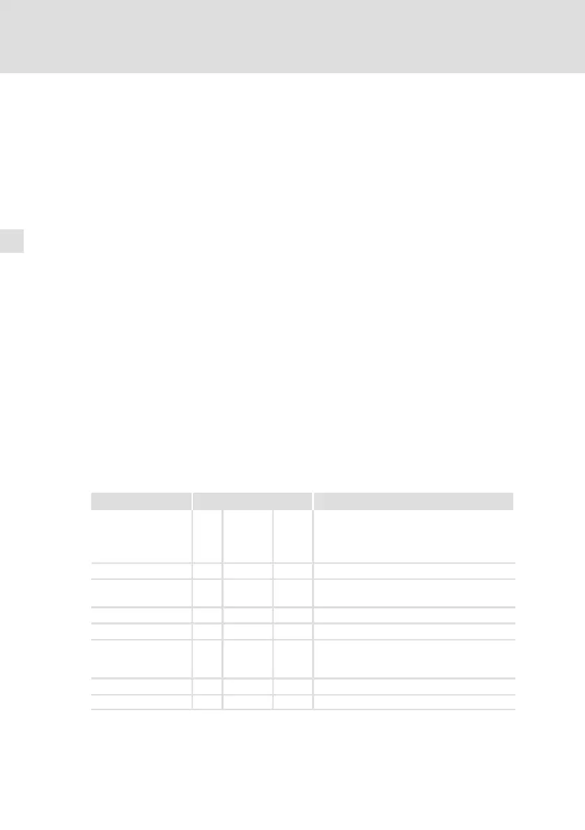 Page #114 background image
