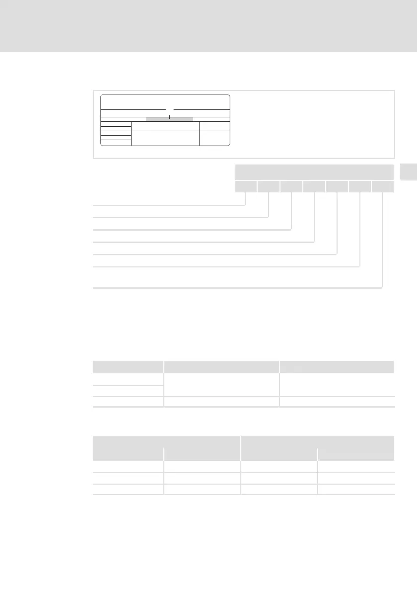 Page #121 background image